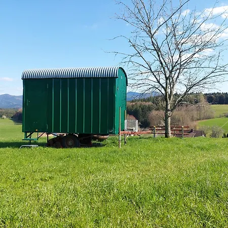 Dischhof Biederbach